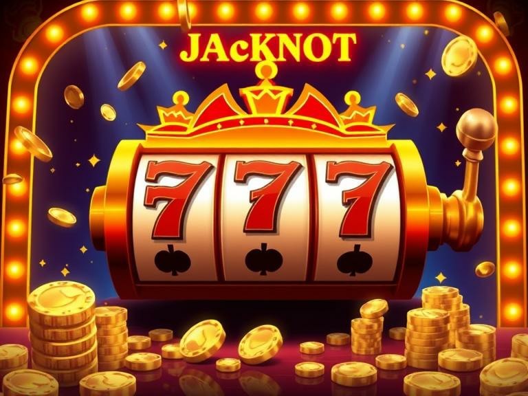 45jl