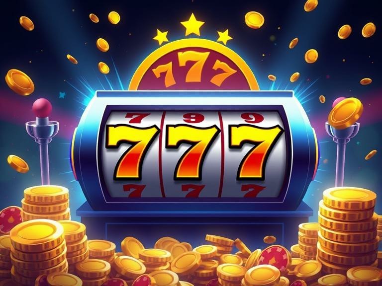 45jl